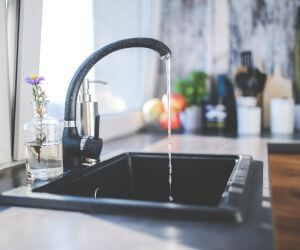 About Water Leak Detection Pros Wyoming, MI